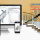 Illustration for article titled CAD Customization: Normalizing the effect of bespoke design on Building productsem/em